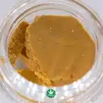 Budder - Meatbreath - Hybrid - Image 3