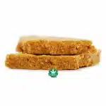 Budder - Meatbreath - Hybrid - Image 2