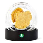 Budder - Pennywise - Indica