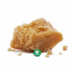 Budder - Pink Starburst - Sativa - Image 2