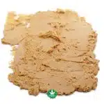 Budder - Meatbreath - Hybrid - Image 4