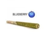 FREE GIFT PROMO SPEND $200 - 1 Free Caviar Joint
