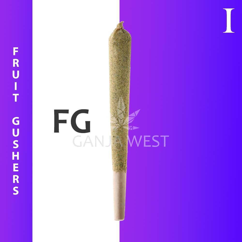 buy-weed-online-dispensary-ganjawest-concentrates-pre-rolled-caviar-joints-moonrock-indica-fruit-gushers-2.jpg