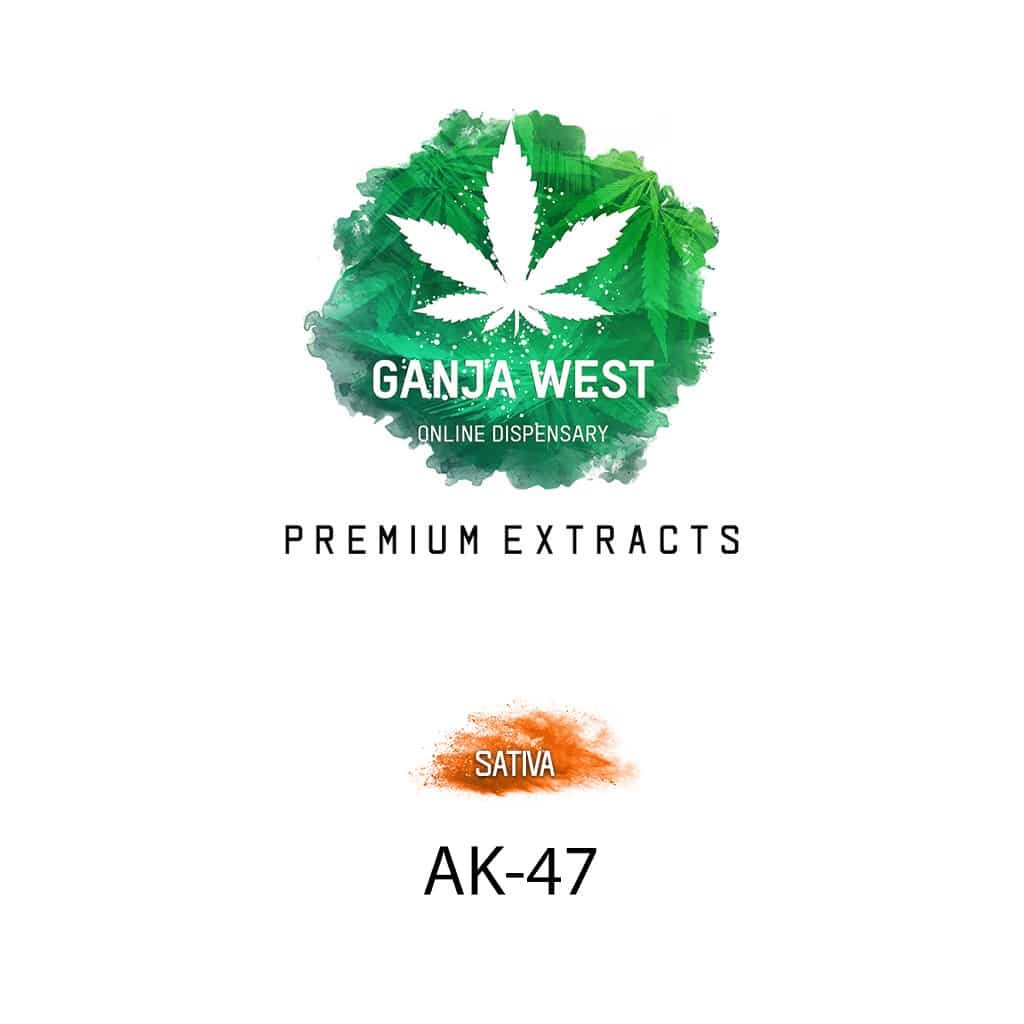 buy-weed-online-dispensary-ganjawest-concentrates-shatter-ak-47-package-1.jpg