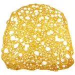 Shatter - Black Tuna - Hybrid - Image 3