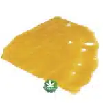 Shatter - Blizzard Bush - Hybrid - Image 2