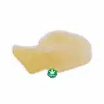 Shatter - Blue Dream - Sativa - Image 2