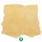 Shatter - Blue Dream - Sativa - Image 3