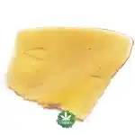 Shatter - Bubba Kush - Indica