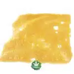 Shatter - Bubba Kush - Indica - Image 2