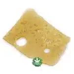 Shatter - Cake Frosting - Hybrid