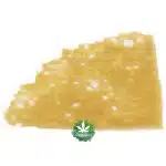 Shatter - Cake Frosting - Hybrid - Image 2