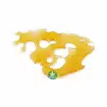 Shatter - Candy Cane - Indica - Image 2