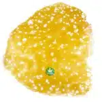 Shatter - Candy Cane - Indica - Image 3