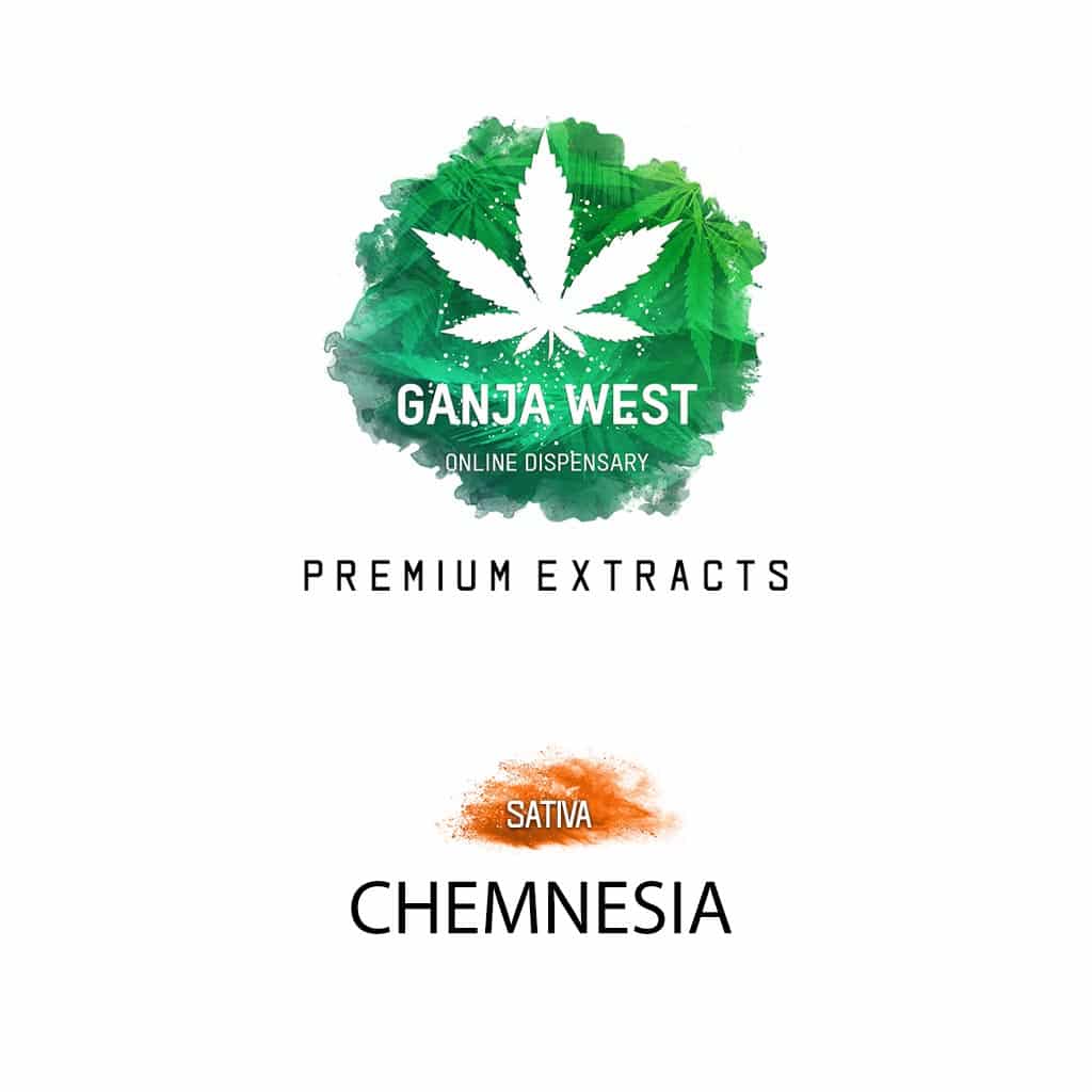 buy-weed-online-dispensary-ganjawest-concentrates-shatter-chemnesia-package-1.jpg
