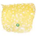 Shatter - Cherry Wonka - Sativa - Image 2