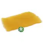 Shatter - Citrus Wave - Sativa