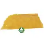 Shatter - Citrus Wave - Sativa - Image 2