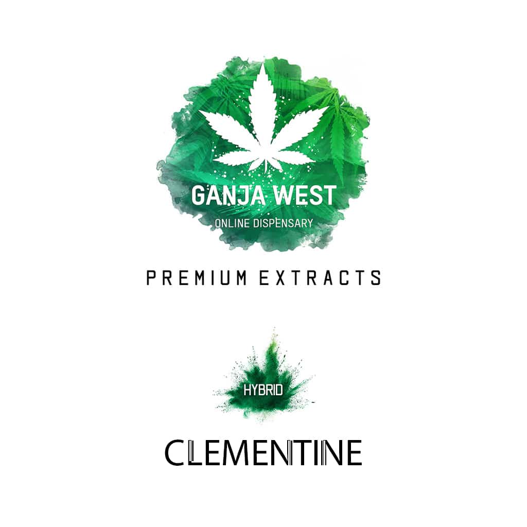 buy-weed-online-dispensary-ganjawest-concentrates-shatter-clementine-package-1.jpg