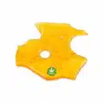 Shatter - Girl Scout Cookies - Indica - Image 2
