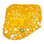 Shatter - Girl Scout Cookies - Indica - Image 3