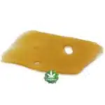 Shatter - Goji Gorilla - Indica