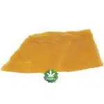 Shatter - Goji Gorilla - Indica - Image 2
