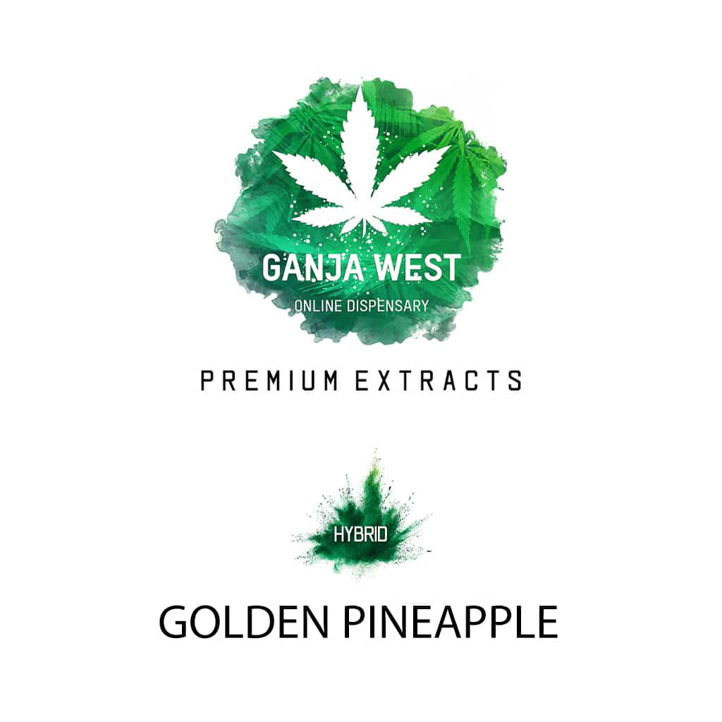buy-weed-online-dispensary-ganjawest-concentrates-shatter-golden-pineapple-package-1.jpg