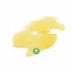 Shatter - Gruntz - Indica - Image 2