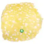 Shatter - Gruntz - Indica - Image 3