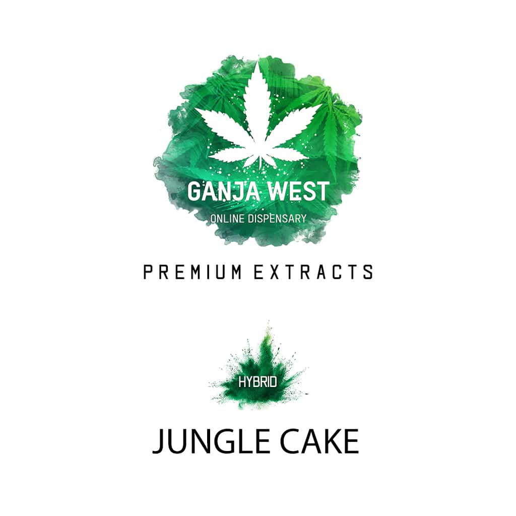 buy-weed-online-dispensary-ganjawest-concentrates-shatter-jungle-cake-package-1.jpg