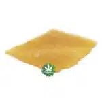 Shatter - London Poundcake - Indica