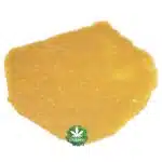 Shatter - London Poundcake - Indica - Image 2