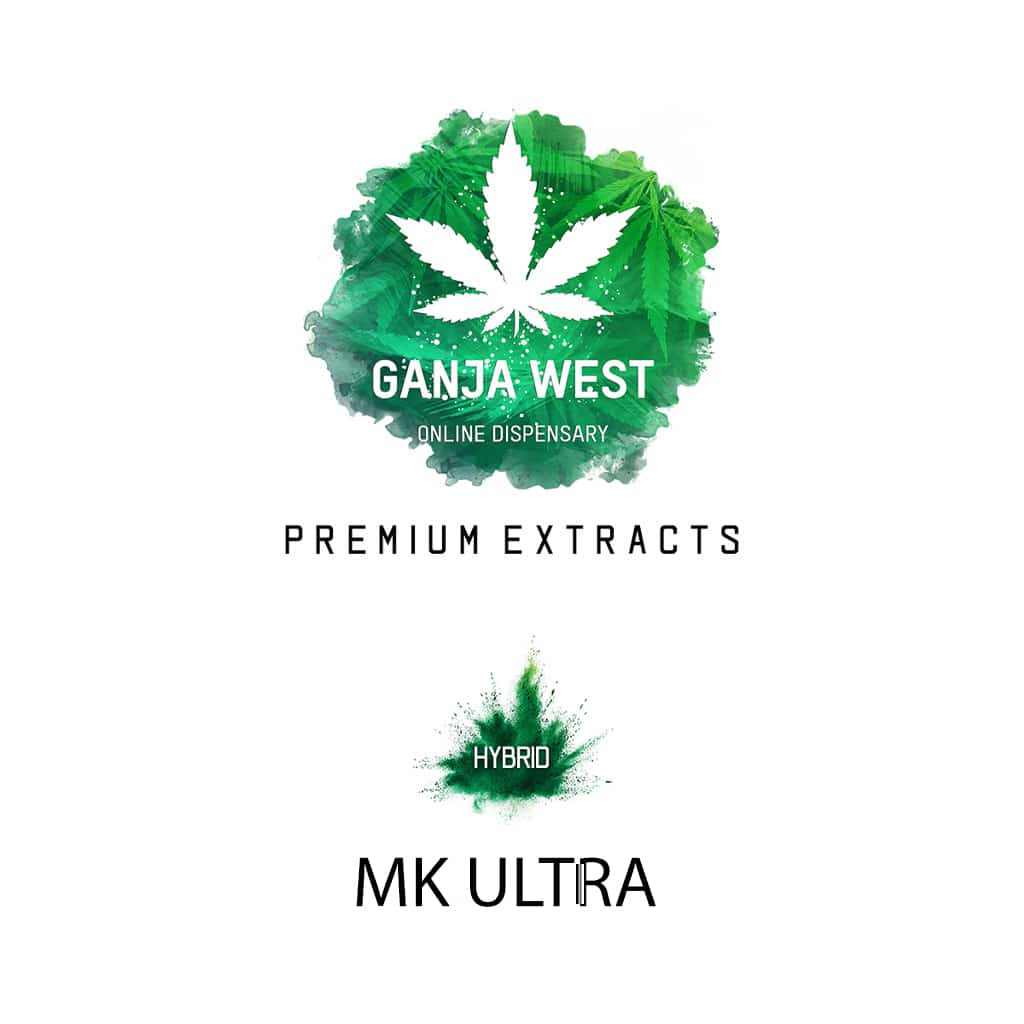 buy-weed-online-dispensary-ganjawest-concentrates-shatter-mk-ultra-package-1.jpg