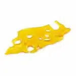 Shatter - Moby Dick - Sativa - Image 2