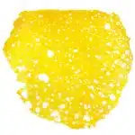 Shatter - Moby Dick - Sativa - Image 3