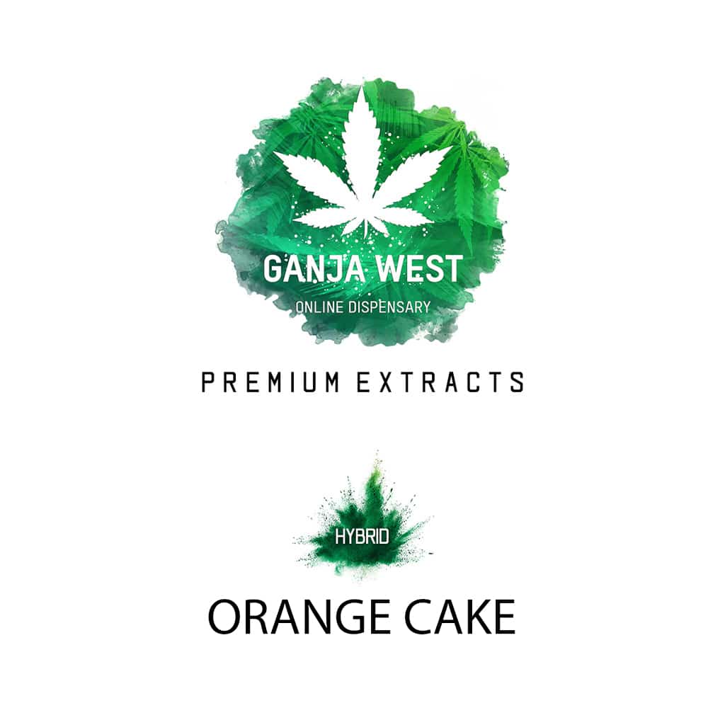 buy-weed-online-dispensary-ganjawest-concentrates-shatter-orange-cake-package-1.jpg