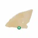 Shatter - Orange Crush - Sativa