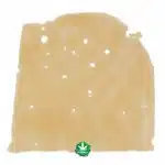 Shatter - Orange Crush - Sativa - Image 2