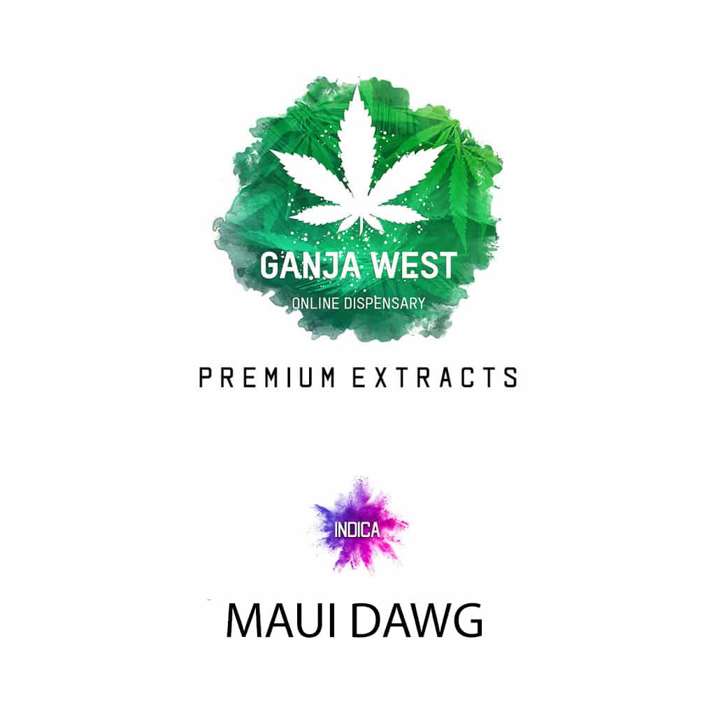 buy-weed-online-dispensary-ganjawest-concentrates-shatter-package-maui-dawg-2.jpg