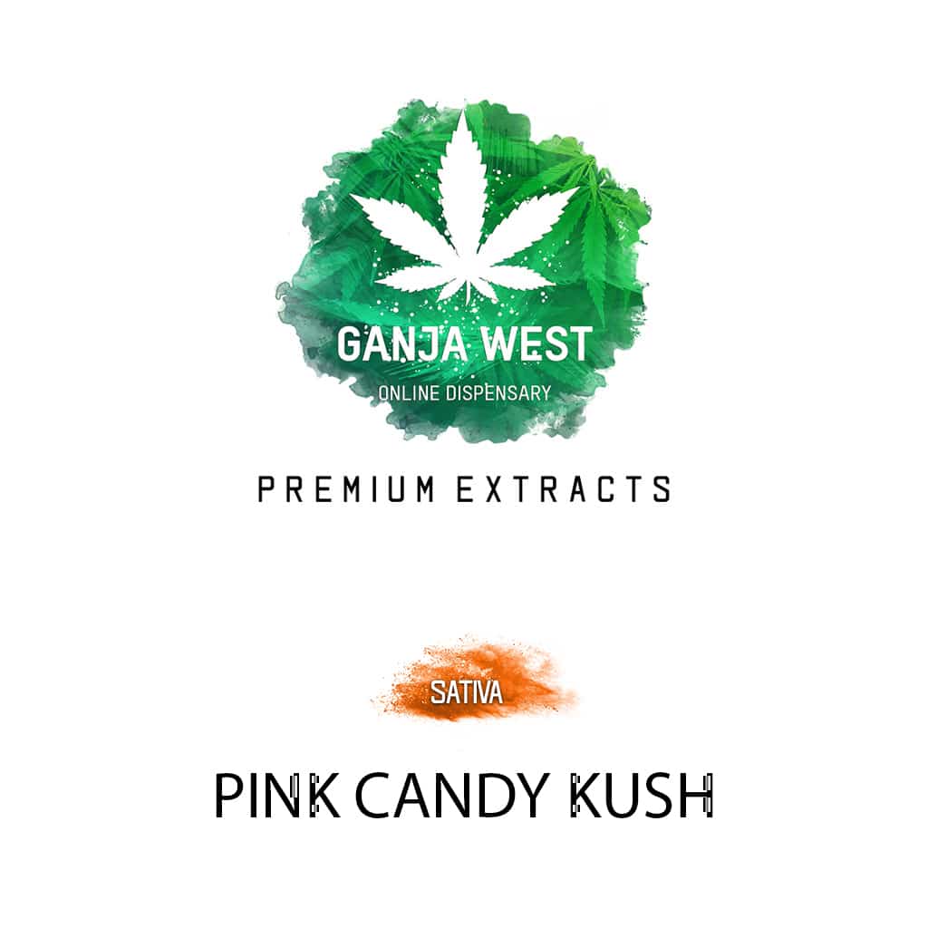 buy-weed-online-dispensary-ganjawest-concentrates-shatter-pink-candy-kush-package-1.jpg
