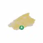 Shatter - Slurricane - Indica - Image 2
