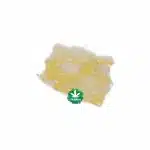 Shatter - Slurricane - Indica