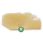 Shatter - Sugar in My Bowl - Sativa