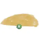 Shatter - Sugar in My Bowl - Sativa - Image 2