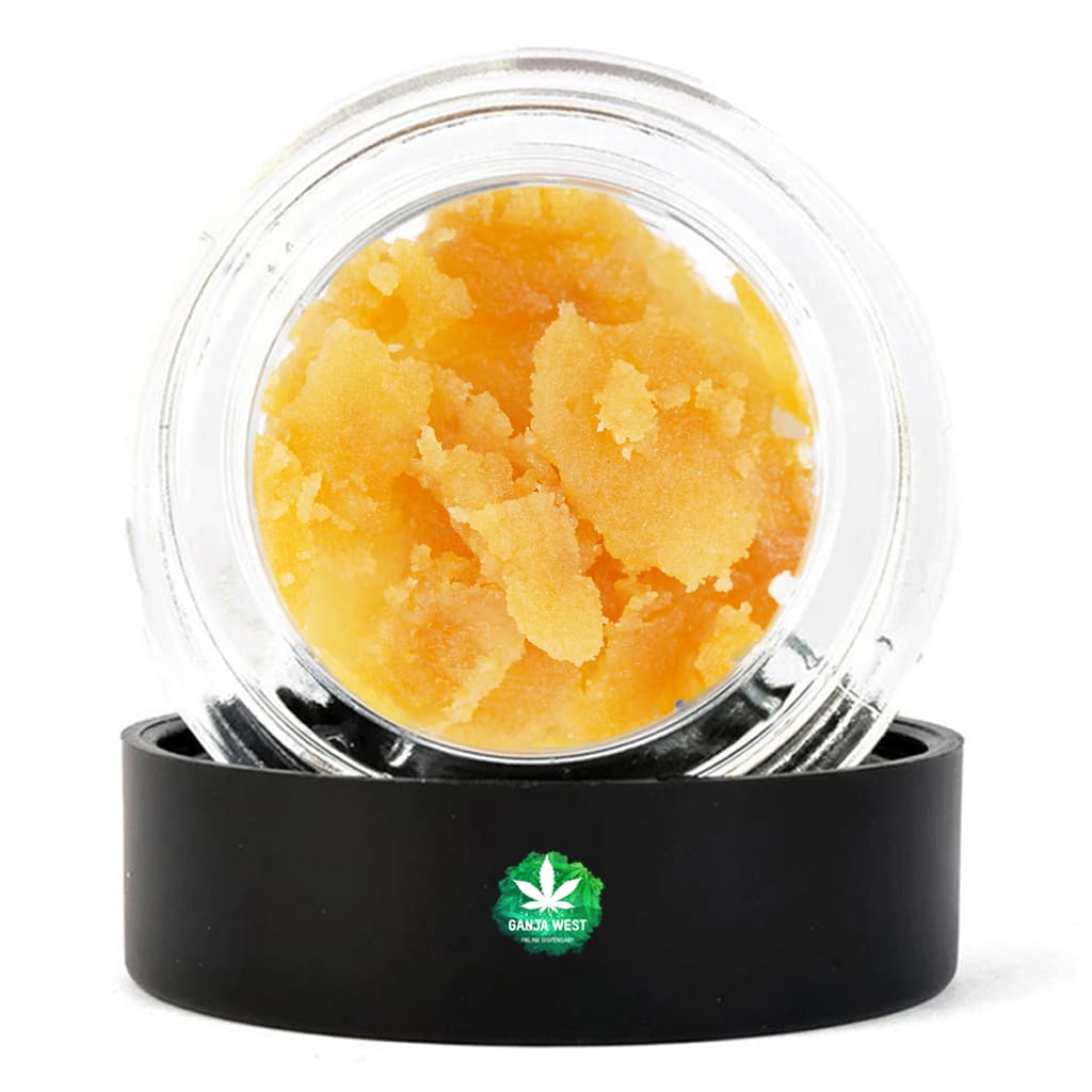 buy-weed-online-dispensary-ganjawest-concentrates-shatter-sugar-wax-animal-mintz-jar-1.jpg