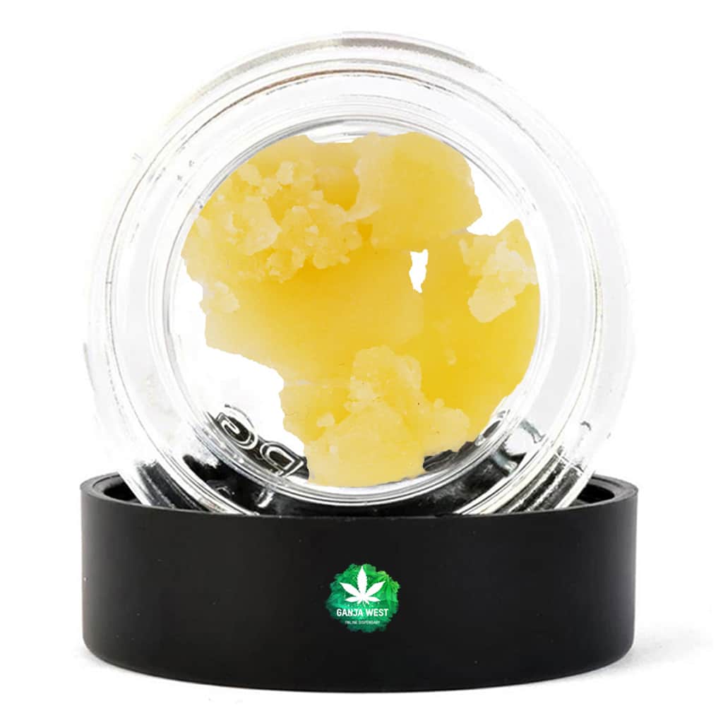 buy-weed-online-dispensary-ganjawest-concentrates-shatter-sugar-wax-gorilla-goo-jar-1.jpg