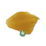Shatter - Violator Kush - Indica