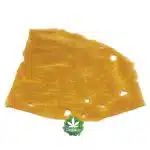 Shatter - Violator Kush - Indica - Image 2