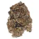 Notorious THC Craft - Animal Face x Kush Mints (7 Grams) - Image 2